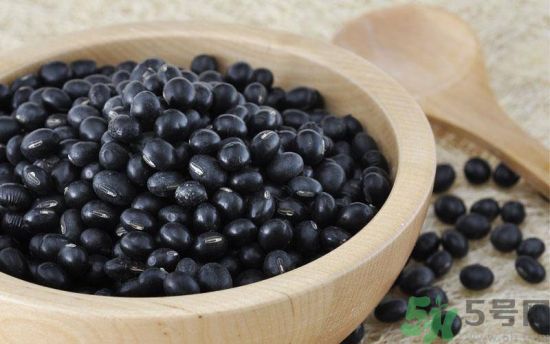 煮黑豆要多少長時(shí)間？黑豆怎么煮嗎？