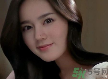 韓佳人女兒叫什么名字？韓佳人的老公是誰(shuí)？