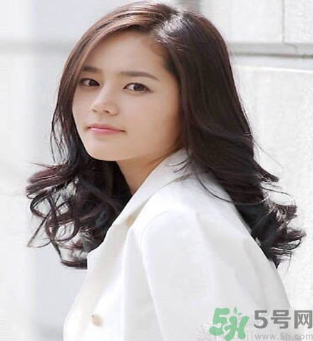 韓佳人女兒叫什么名字？韓佳人的老公是誰(shuí)？