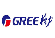 格力要制造汽車了嗎？格力為什么收購新能源公司？