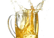 中風可以喝啤酒?中風喝啤酒好不好？