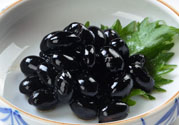 煮黑豆要多少長時(shí)間？黑豆怎么煮嗎？