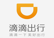 網(wǎng)曝滴滴亂收費是怎么回事？怎么防止滴滴司機亂收費？
