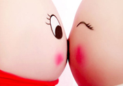 孕婦可以吃生黃瓜嗎？孕婦可以生吃黃瓜嗎？