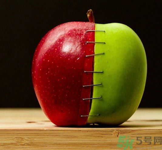 農(nóng)業(yè)部怎樣回應(yīng)轉(zhuǎn)基因食品？轉(zhuǎn)基因的食物有哪些？