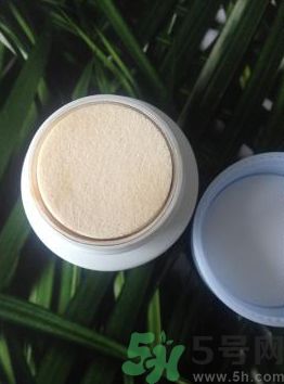 遮瑕用蘭芝氣墊bb哪個(gè)色號(hào)好？蘭芝氣墊bb怎么樣？