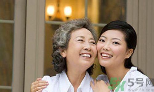 為什么媽媽都不喜歡媳婦 ？怎樣處理婆媳關系？