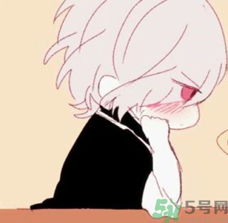 為什么媽媽都不喜歡媳婦 ？怎樣處理婆媳關系？