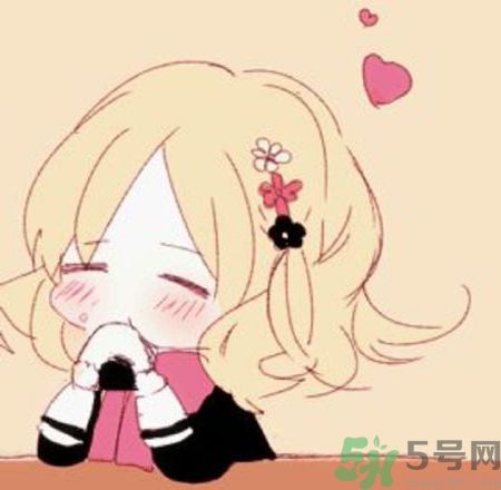 為什么媽媽都不喜歡媳婦 ？怎樣處理婆媳關系？