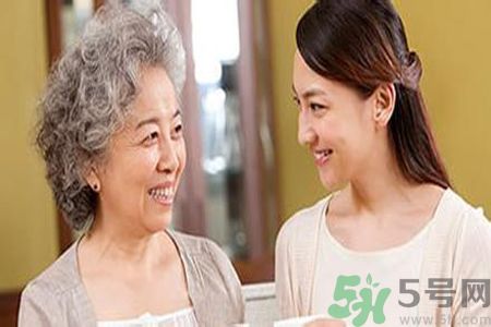為什么媽媽都不喜歡媳婦 ？怎樣處理婆媳關系？
