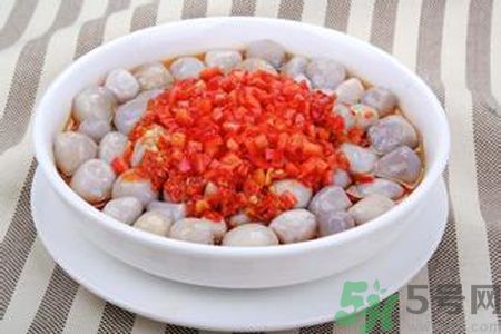 芋頭怎么去皮不手癢？芋頭去皮的方法有哪些？