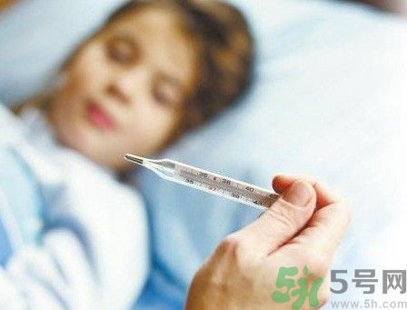 春季怎么預防發(fā)燒？發(fā)燒了怎么辦才好？