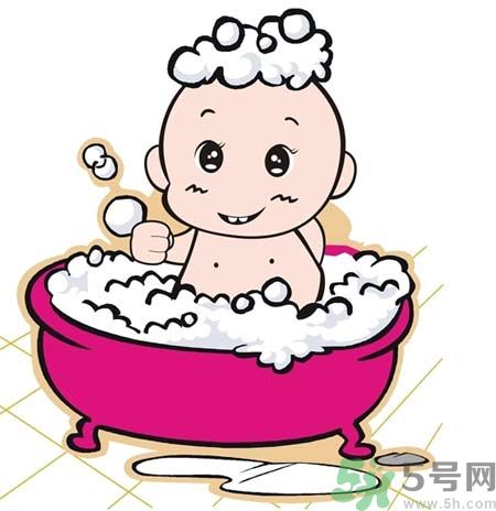 早上和晚上哪個時(shí)候洗澡更健康？什么時(shí)候可以洗澡？