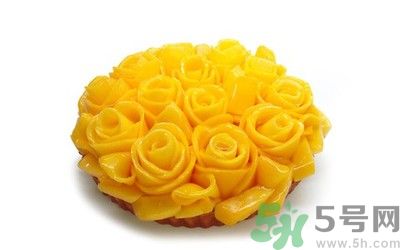 吃芒果會(huì)長(zhǎng)痘痘嗎？吃芒果長(zhǎng)痘痘怎么辦？