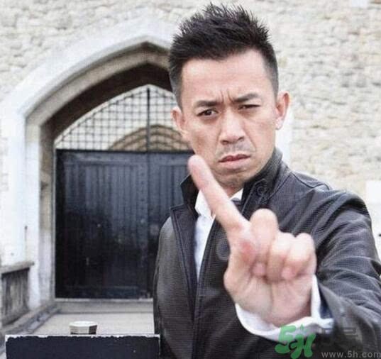 王學(xué)兵吸毒了嗎？王學(xué)兵發(fā)聲明說了什么？