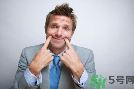 什么是低智商的善良？低智商的善良有哪些表現(xiàn)？