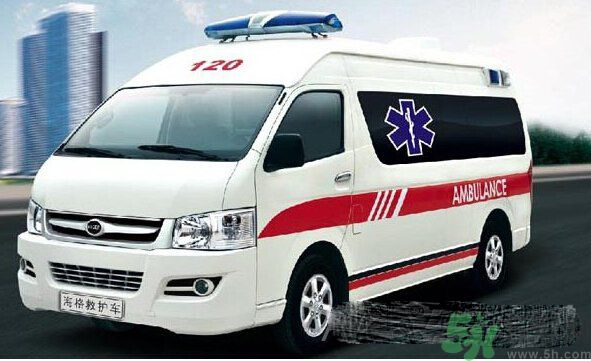 救護(hù)車打表計費是怎么回事？救護(hù)車為什么打表計費？