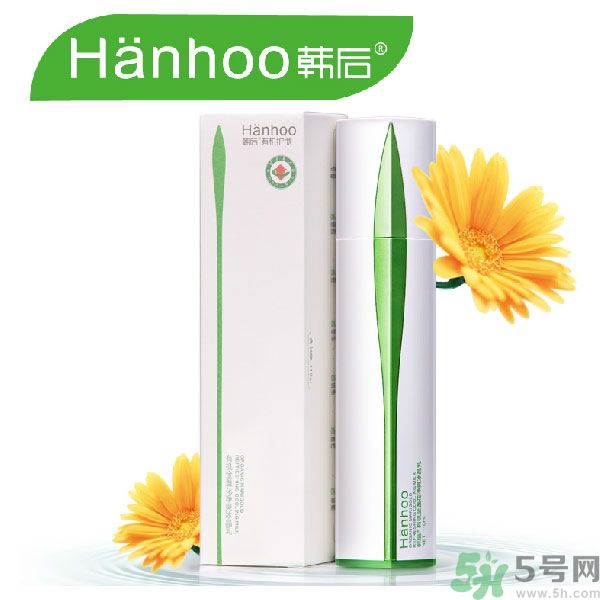 韓后雪玲瓏潤(rùn)白凈色隔離霜怎么樣？韓后隔離霜能提亮膚色嗎？