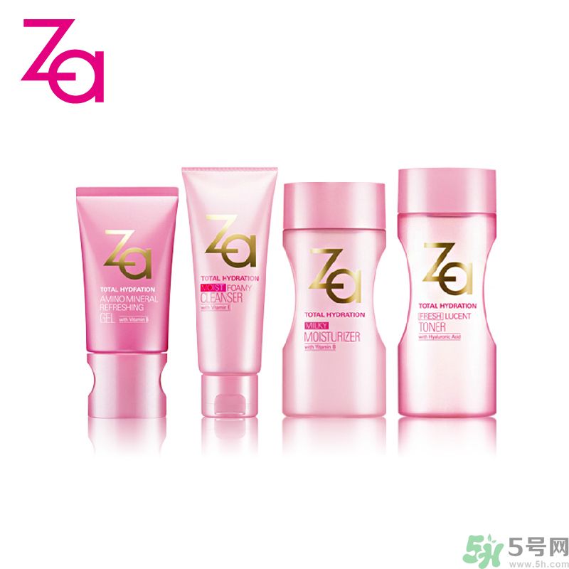 油性皮膚可以用za美白隔離霜嗎？油性皮膚用za美白隔離霜好嗎？