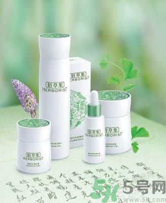 18歲用佰草集還是悅詩風(fēng)吟？佰草集還是悅詩風(fēng)吟哪個更好？