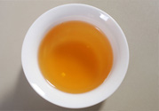 早上起床喝白開水好嗎？喝白開水好還是茶水好？