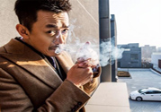 王學(xué)兵吸毒了嗎？王學(xué)兵發(fā)聲明說了什么？