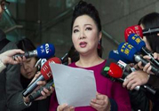 白冰冰女兒19年前為什么慘遭綁架殺害 ？白冰冰是誰？