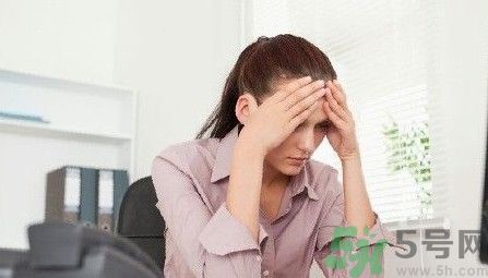 工作壓力大吃什么緩解？工作壓力大怎么調(diào)節(jié)？