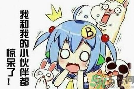 自創(chuàng)職業(yè)逗悶師是做什么的？自創(chuàng)職業(yè)逗悶師工資多少？