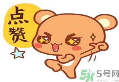 自創(chuàng)職業(yè)逗悶師是做什么的？自創(chuàng)職業(yè)逗悶師工資多少？