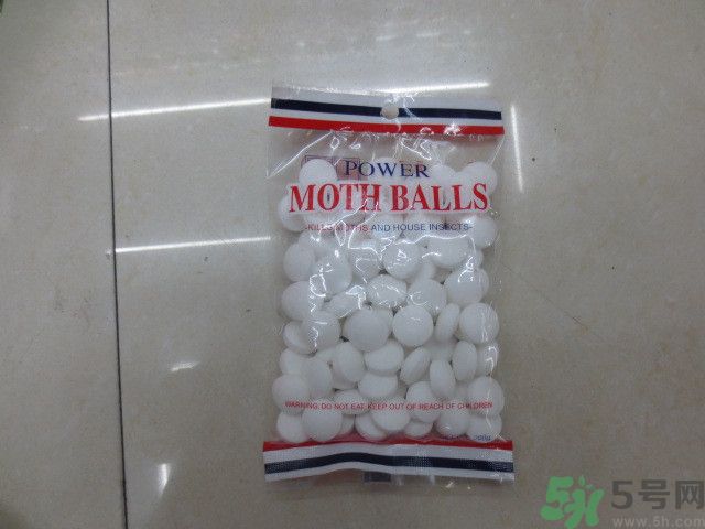 樟腦丸對人體有害嗎？樟腦丸對人體的危害有哪些？