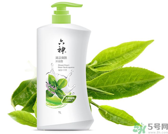 肥皂和沐浴露哪個(gè)好？肥皂和沐浴露的區(qū)別？