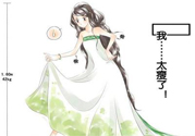吃什么可以長胖？怎樣可以長胖？