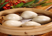 象山蘿卜團(tuán)哪里有賣？象山蘿卜團(tuán)怎么做？