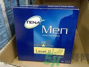 男人用衛(wèi)生巾有什么用？男人能用衛(wèi)生巾嗎？