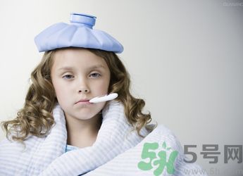 男童連續(xù)高燒8年 怎么退燒效果好？