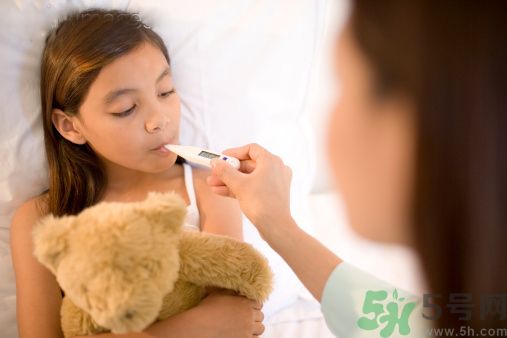 男童連續(xù)高燒8年 怎么退燒效果好？