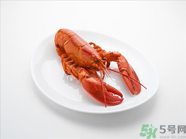 油燜大蝦蝦皮能吃嗎？油燜大蝦能全部吃掉嗎？