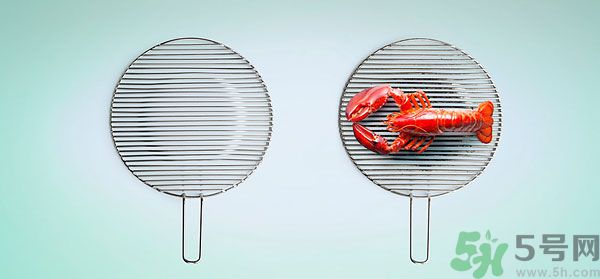 油燜大蝦為什么肉散了？油燜大蝦怎么做肉不散？