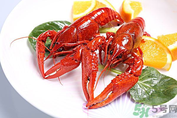 油燜大蝦用的是什么蝦？油燜大蝦用什么蝦最好？