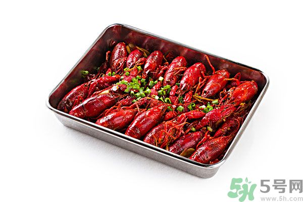 油燜大蝦用的是什么蝦？油燜大蝦用什么蝦最好？