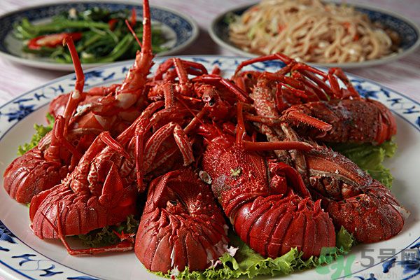 油燜大蝦用的是什么蝦？油燜大蝦用什么蝦最好？