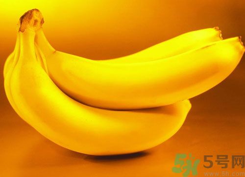 晚上9點(diǎn)以后可以吃香蕉嗎？晚上吃香蕉好嗎？