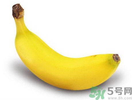 晚上9點(diǎn)以后可以吃香蕉嗎？晚上吃香蕉好嗎？