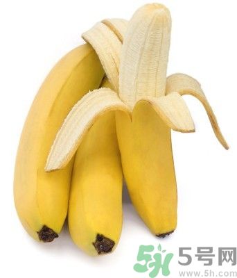 晚上9點(diǎn)以后可以吃香蕉嗎？晚上吃香蕉好嗎？