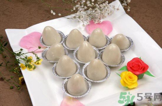 象山蘿卜團哪里有賣？象山蘿卜團怎么做？