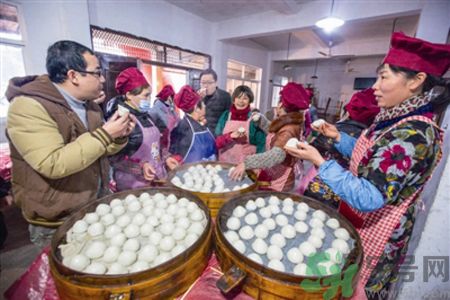 象山蘿卜團哪里有賣？象山蘿卜團怎么做？