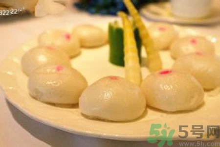 象山米饅頭好吃嗎？象山米饅頭怎么做？