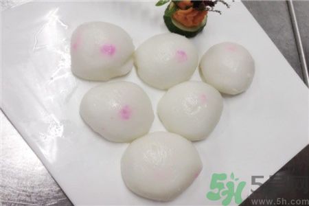孕婦可以吃寧波象山的米饅頭嗎？孕婦吃象山米饅頭好嗎？