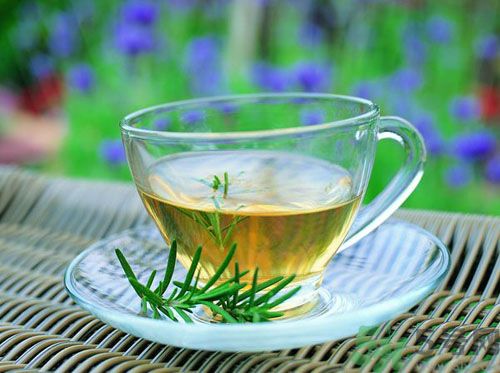 春天喝什么茶養(yǎng)生最好？春天喝茶要注意什么？